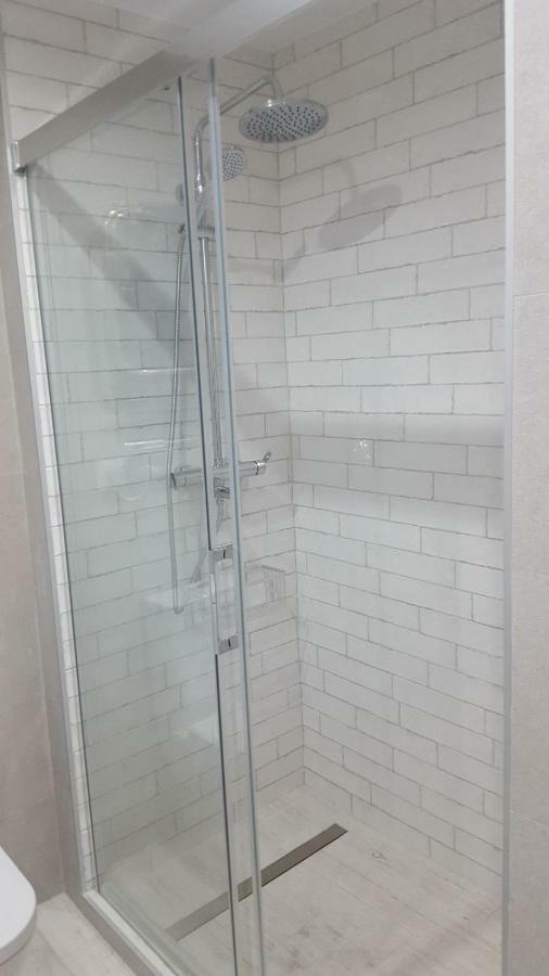 Estudiosol40 Torremolinos Dış mekan fotoğraf